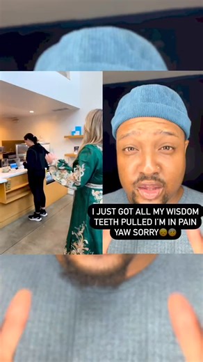 218K views · 12K reactions | I just want to meet Kelly Clarkson The Kelly Clarkson Show #music #singing #singer #reaction | Spillingteawithjaybee | Facebook