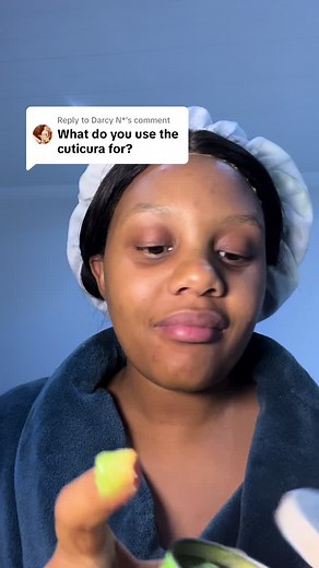 Aloe Vera Skincare with Tumeric: Dark Spot Remover & Moisturizer