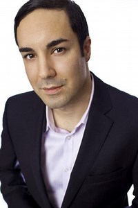 Career Search Optimization Seminar