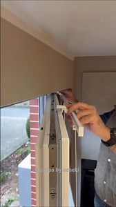Window blinds installation #curtains #homedecor #blinds #uzbekistan