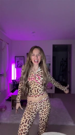 THANK YOU to everyone who joined the live tn 😋 #fyp #dance | dance