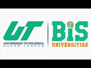 Universidad Tecnológica de Nuevo Laredo