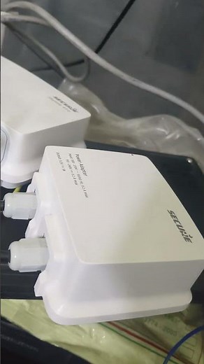 Secure meter Elite_440 | Digital Energy Meters Secure Meters
