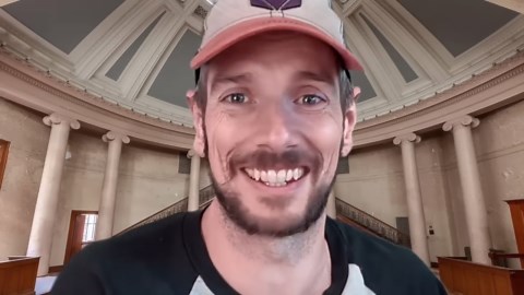 2 Years of Model Behaviour Leaks Examined