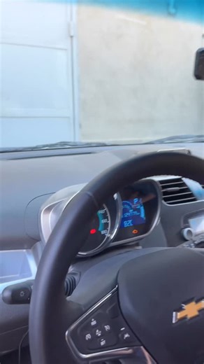 𝐒𝐎𝐅𝐓 𝐂𝐀𝐑 𝐔𝐙 | 𝐒𝐈𝐅𝐀𝐓𝐋𝐈 𝐀𝐌𝐎𝐑𝐓𝐈𝐙𝐀𝐓𝐎𝐑 on Instagram: "Cobal Spark Avtomobillariga zadov holatidaka suv harorat o’lchagich qo’yiberamiz #video #lifehacks #tuning #uzbekistan #car #showroom #yangiliklar #sara #saraxabarlar #yangiliklar #programma #softcaruz #mator #diagnostika #stage"