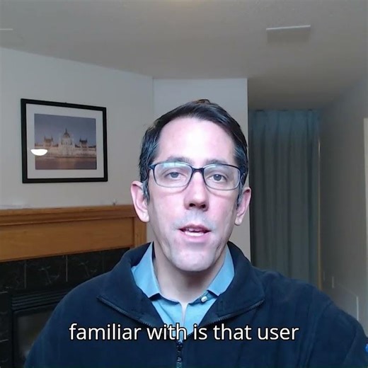 [2025 - January] Introducing LinkedIn Business Manager