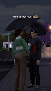 120K views · 2.1K reactions | how to make a quick $10,000 with the Sims 4 Extreme Violence mod  #TheSims4 #Sims4Mods #solitasims | solitasims | Facebook