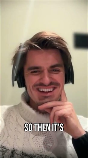 You Are An Ecosystem: We Are Nature 🌱 #shorts