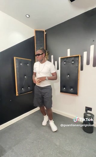 Guardian Angel Song: A Musical Tribute to Protection