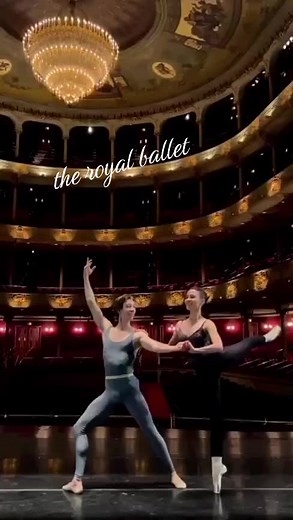 Men's Dance Unitards Showcase the Elegance of Ballet