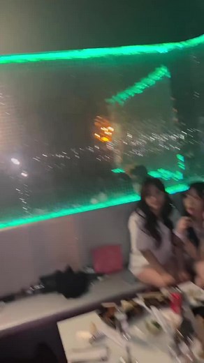 MIB 무료 사이트로 놀러오세요!