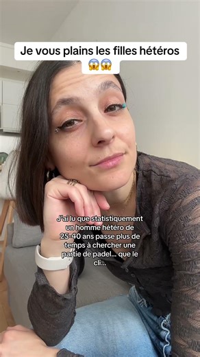 18 avril 2026