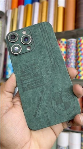 Fake Iphone XR Convert Iphone 15 pro #reels #reel #art #igeffects #iphonevideos #iphonepic #shorts