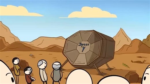 When Security Becomes Excessive: Understanding the Risks