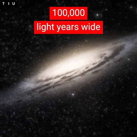 AMAZING SOLAR SYSTEM vs MILKY WAY SIZE COMPARISON #universe #space #universesizecomparison #shorts