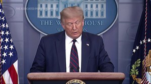 15K views · 49 reactions | 'America grieves' for 150K virus victims: Donald Trump | Track latest news updates here https://bit.ly/2D4jBg3 | The Economic Times | Facebook