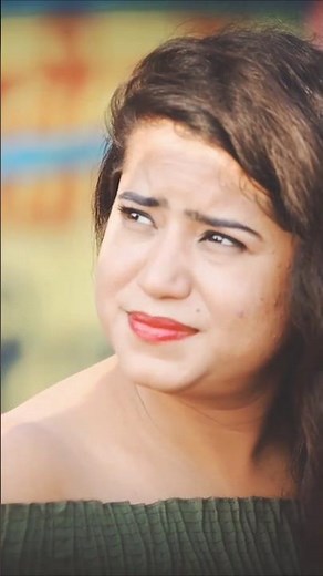 गरिमा दिवाकर , स्वर्णा दिवाकर live performance। seva jas geet । new cg song । #Navratri #cg #jasgeet