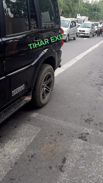 JAI BABA KI...#for_u #challlenge #hraale #gaamaaale #nbgroup #jaibholenath #jaatboy