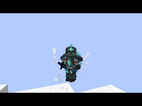 🚨 Zap pvp lorintif L’élève n’a TOUJOURS pas dépassé le maître 😱🔥