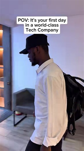 Nostalgic Look at Our Technologia Days