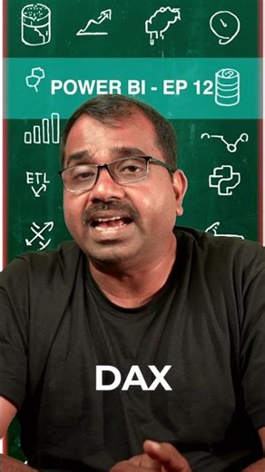 🚀Power Query vs DAX: Best Practice for Creating Columns in Power BI 💡