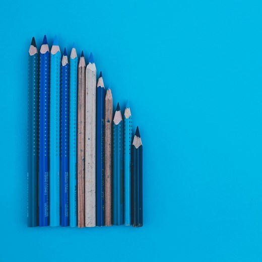 IBT方式とは？CBT方式との違いやカンニング対策について解説 - オンライン試験マガジン