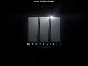 Bad Angels Productions LTD./Mandeville Films/Disney Channel Original (2011)