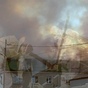 2.4K views · 33 reactions | The Dustless Blaster has no chill when it comes to versatility 掠 Here are just a few of professions that use our equipment on the regular: #painters #contractors #poolcleaners #tileworkers #concreteconstruction Learn more here: https://hubs.li/H0Rrs-Y0 | Dustless Blasting | Facebook