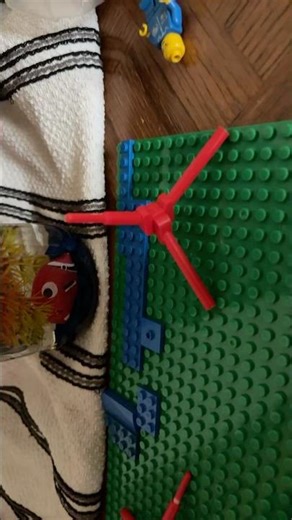 Cool videos processing ￼￼