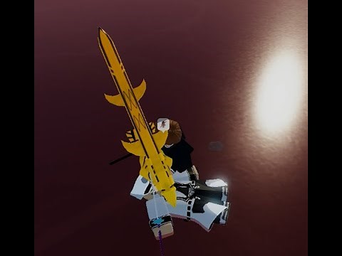 Suzumebachi Bankai Fight | Type Soul