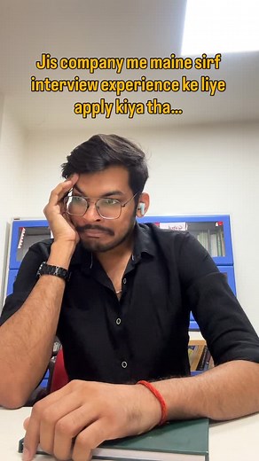 Kaha Jake sirr marru 🥺😭 Placement seasons, mba jobs , mba , jobs , placements #reels #trending #explore #funny #comedy #relatable #placements #mba #mbalife #mbaplacement #jobs #dtu #campusplacement #memes #corporate #iims | Utkarsh Srivastava