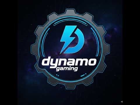 Dynamo Live Stream
