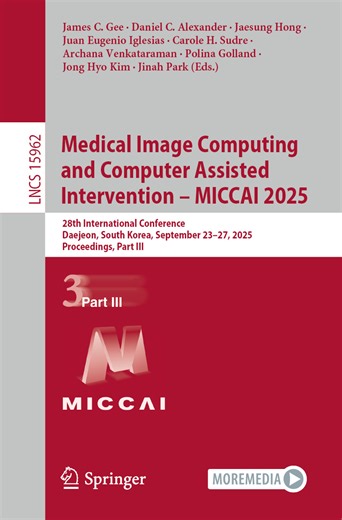Hierarchical Spatio-Temporal Segmentation Network for Ejection Fraction Estimation in Echocardiography Videos | Medical Image Computing and Computer Assisted Intervention – MICCAI 2025