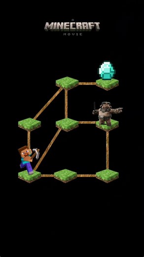 Vidéos de 😶‍🌫️ (@rio.rro7) avec son original - 😶‍🌫️