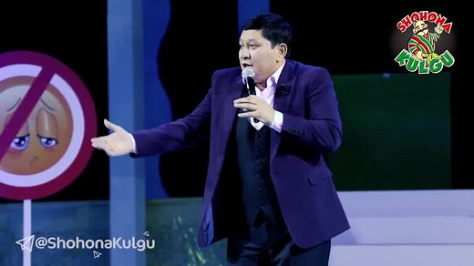 SHOHONA KULGU on TikTok