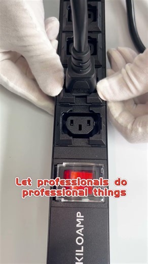 #PDU #PowerDistribution #DataCenter #Manufacturer #IndustrialPower #SmartPDU #oem