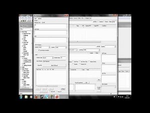 GECK Tutorial - Having your character's name appear in dialogue