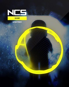 This week marks 10 years of two very special tracks on NCS. The second is Spektrem 'Shine' ❤️ Do you remember where you first heard this song? | NCS