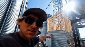 44K views · 2K reactions | We are a family farm located in west...