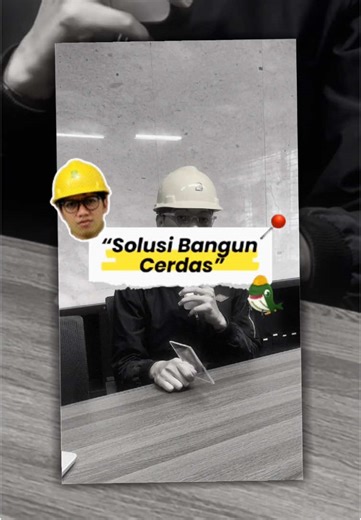 Atap SolarFlat: Solusi Modern dan Estetis untuk Rumah