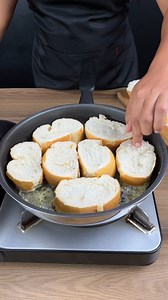 4.4M views · 10K reactions | Bayat ekmeklerimi asla atmam! Bu tarifi her zaman yaparım! | YumTarifler | Facebook