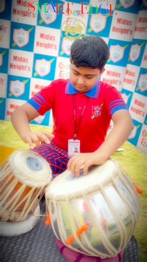 SmartEedge School | SMART EDGE SCHOOL,BANSWARA #school #smartedge #banswaracity #studenstlife #classiccarsculture | Instagram