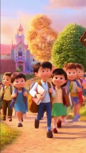 Let Kids Be Kids World Day Against Child Labour Song 2026