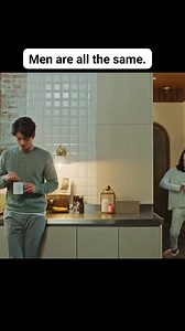 The goblin bride is jealous 🤣🤣🤣🤣..... #fbreelsfypシ゚viralシ #fypシ゚viralシfypシ゚ #trendingreelsvideo #funny #funnyreels #Goblin #kdrama #kdramalover #kdramaworld | confirm Kdrama Tv