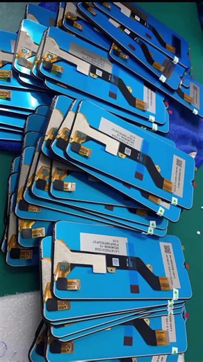 Adonijah (@adonijah0)’s videos with original sound - Bob_Odhiambo