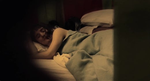 Exploring Carol: A Deep Dive into the Film