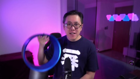 Nope! Here's why 😳 Edifier NeoBuds S review (mic and ANC samples)