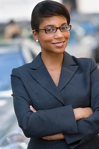 5 Ways to Play Your Game at the Edge of the Field | Essence