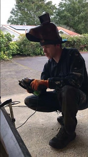 How to make a WINDTUNNEL #howto #making #windtunnel #flight