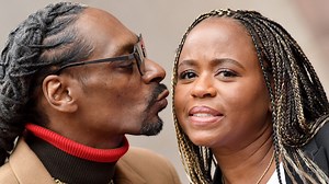 64K views · 1.6K reactions | Before he became Snoop Doggy Dogg,...